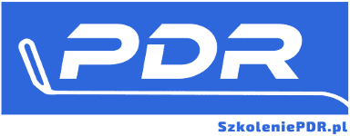 szkoleniepdr.pl