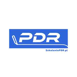 logo Szkolenie PDR - Usuwanie wgnieceń