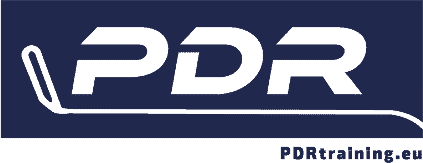 szkoleniepdr.pl